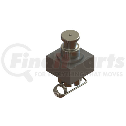 SAF-HOLLAND KP-0412 Multi-Purpose Pin