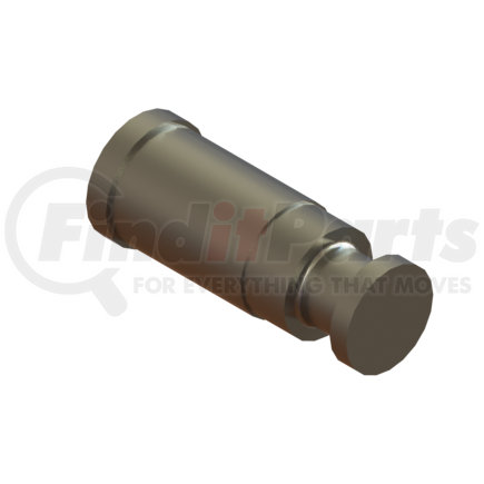 SAF-HOLLAND KP-0966 Multi-Purpose Pin