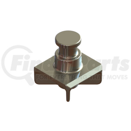 SAF-HOLLAND KP-AAR-5-E Multi-Purpose Pin