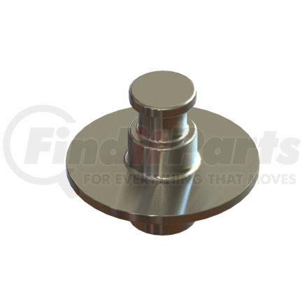 SAF-HOLLAND KP-T-880-C Multi-Purpose Pin