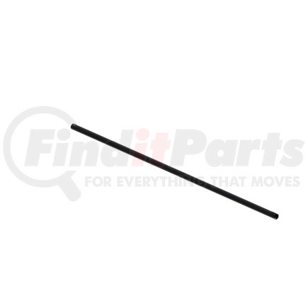 SAF-HOLLAND LG0094-6500 Suspension Control Arm Cross Shaft - 65 in.