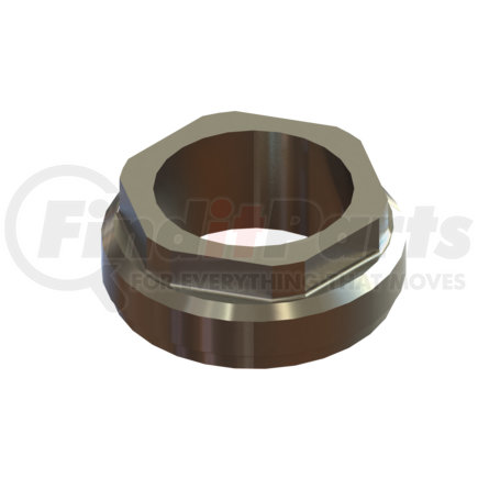 SAF-HOLLAND LG2095 Nut