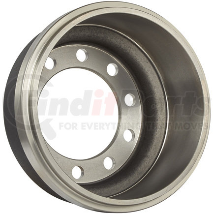 Accuride 3687X OBSOLETE NLA