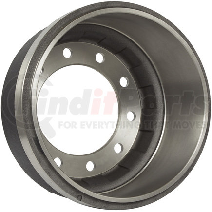 Accuride 3922X OBSOLETE NLA