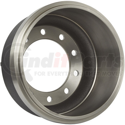 Accuride 3600AX OBSOLETE NLA