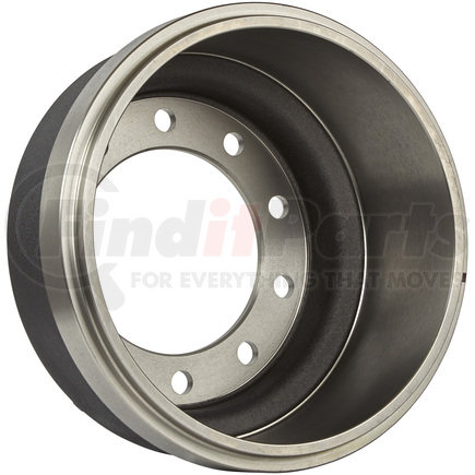 Accuride 3772X OBSOLETE NLA