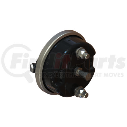 SAF HOLLAND XB-165945 - brake master cylinder | cylinder, brake