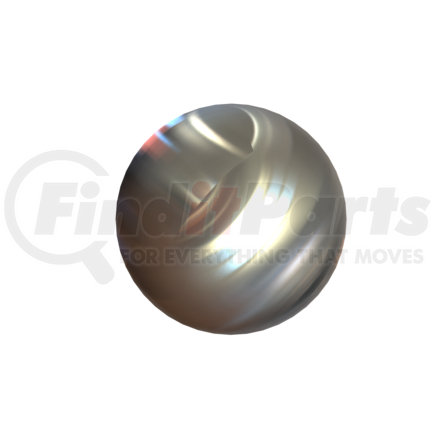 SAF-HOLLAND XB-BAL-023-07 Shift Lock Ball