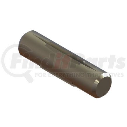 SAF-HOLLAND XB-GP-052-11 CL13-.25 X .969