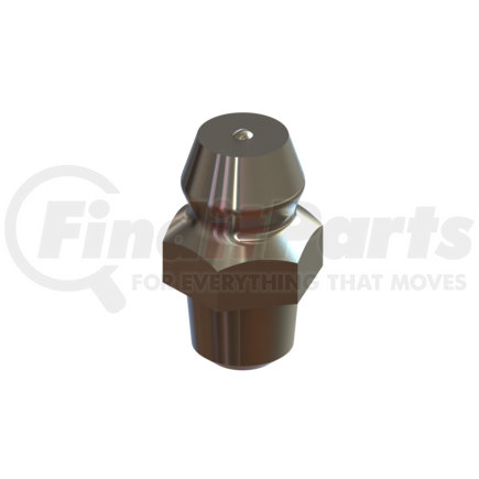 SAF-HOLLAND XB-GRF-022-16 Bolt
