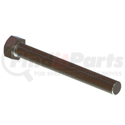 SAF-HOLLAND XB-HHB-050-70 Bolt