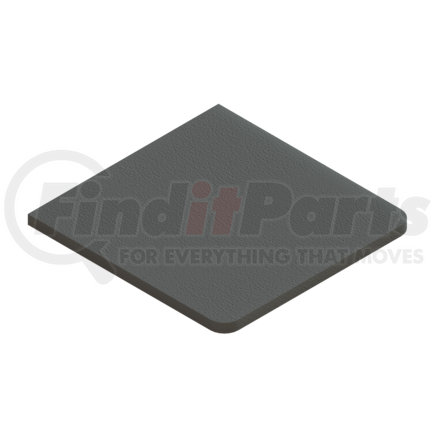 SAF-HOLLAND XB-LG0413 Multi-Purpose Gasket