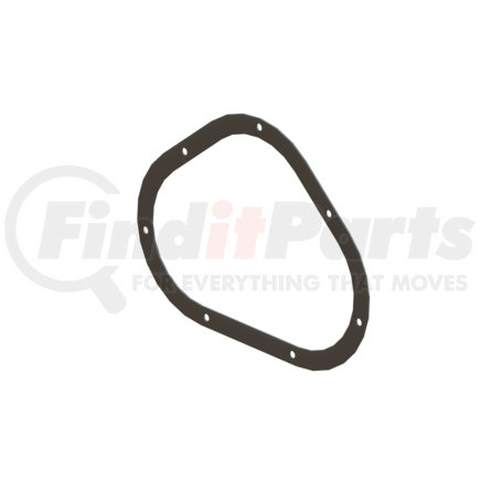 SAF-HOLLAND XB-LG0428 Multi-Purpose Gasket