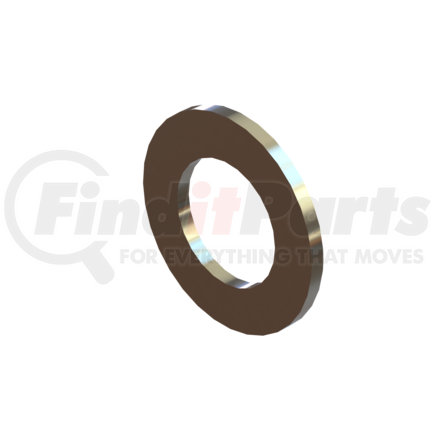 SAF-HOLLAND XB-PW-016-51 Washer