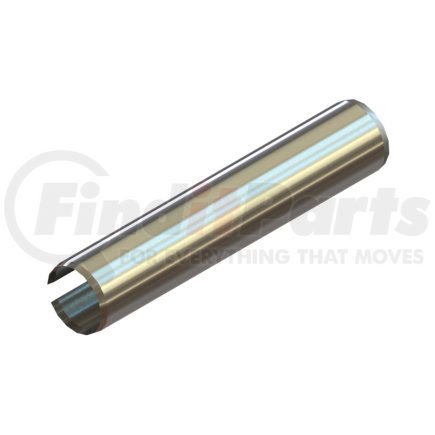 SAF-HOLLAND XB-SP-052-28 CL14-PIN ROLL 3
