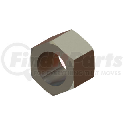 SAF-HOLLAND XB-SP0011-44 Nut