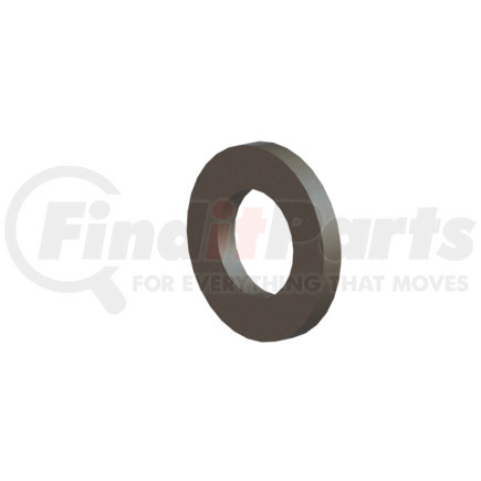 SAF-HOLLAND XB-SP0016-67 Washer