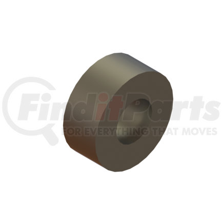 SAF-HOLLAND XB-T-362 Body Mount Cushion Washer