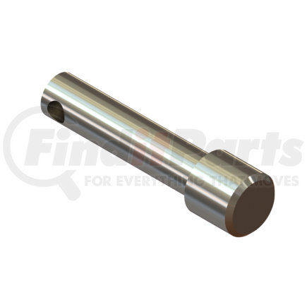 SAF-HOLLAND SL0A1261 Multi-Purpose Pin