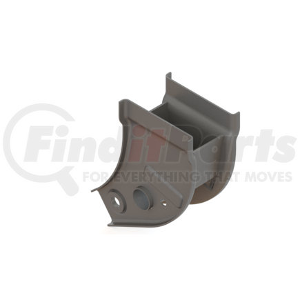 SAF-HOLLAND SP0100 HNGR ASSY,FRONT