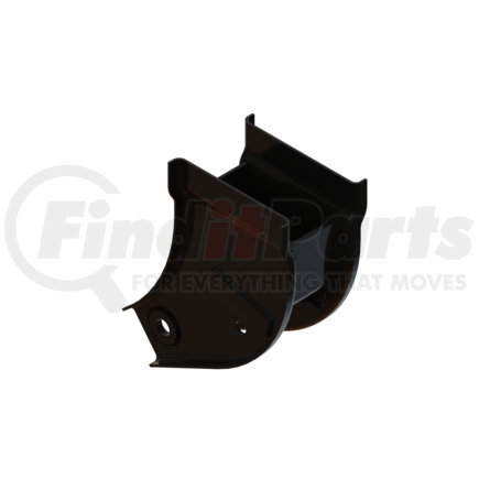 SAF-HOLLAND SP0291 CL13-HNGR ASSY,