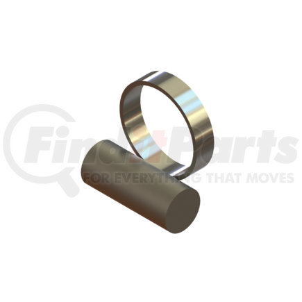 SAF-HOLLAND TF-03147 Brake Plunger