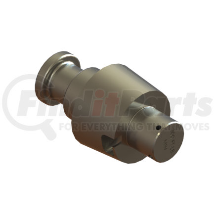 SAF-HOLLAND XA-0411 Multi-Purpose Pin