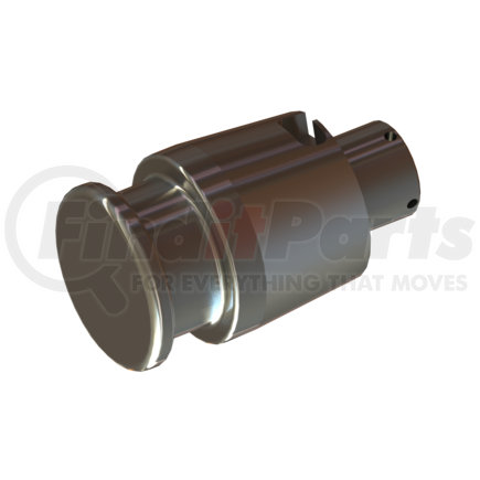 SAF-HOLLAND XA-0409 Multi-Purpose Pin