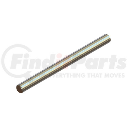 SAF-HOLLAND XA-1404-4 Drawbar Bushing