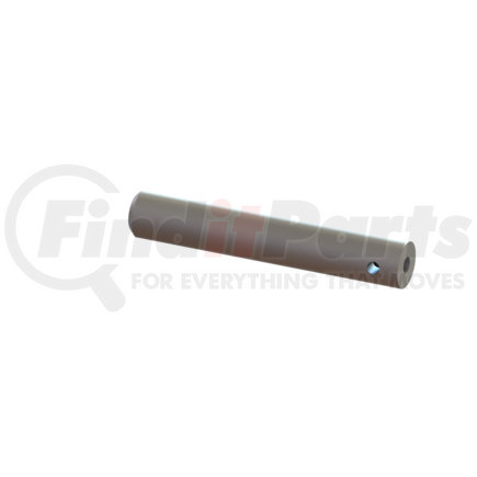 SAF-HOLLAND XA-2809 Drive Shaft - Pivot