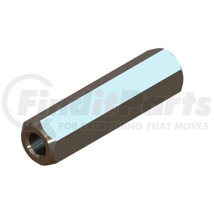 SAF-HOLLAND XA-04297 Drawbar Bushing