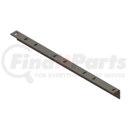 SAF-HOLLAND XA-05045-L ANGLE  MOUNTING