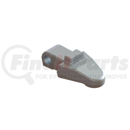 SAF-HOLLAND XA-05491 Trailer Coupler