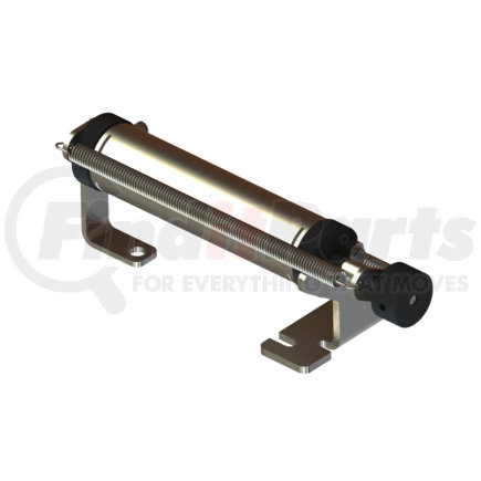 SAF-HOLLAND XA-10999 Fifth Wheel Trailer Hitch Air Cylinder - For FWS1 and FWS2 Models