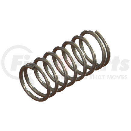 SAF-HOLLAND XB-403 Compression Spring