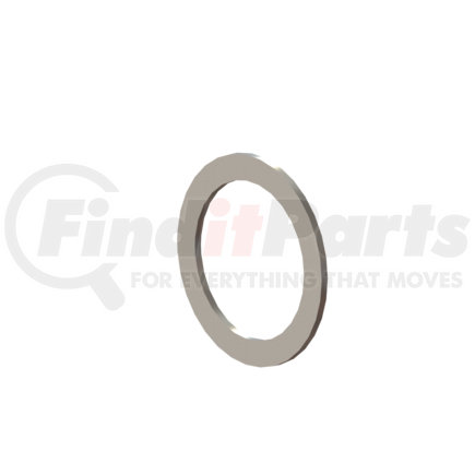 SAF-HOLLAND XB-05859-1 Washer - 1.19 in. I.D. x 1.58 in. O.D.