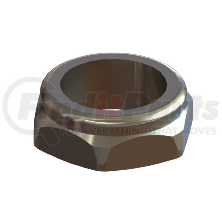 SAF-HOLLAND XB-03104 Nut