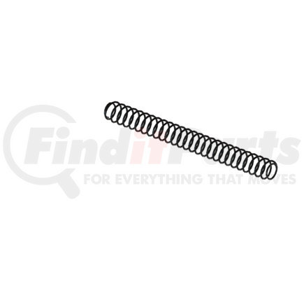 SAF-HOLLAND XB-07291 Compression Spring