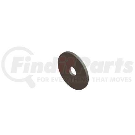 SAF-HOLLAND XB-07431 Washer