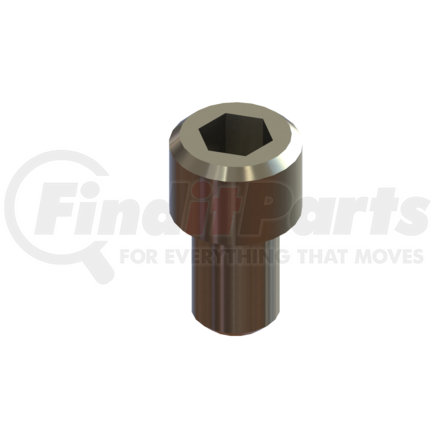 SAF-HOLLAND XB-08558 Screw