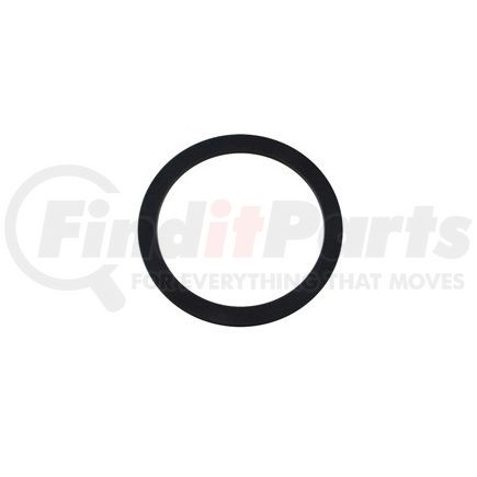 Pelican CG-G-400-B Hydraulic Cam & Groove Fitting - Replacement Gasket