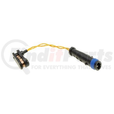 Raybestos EWS50 Raybestos R-Line Brake Pad Wear Sensor