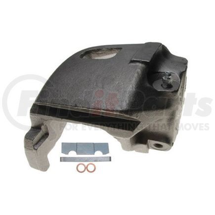 Raybestos FRC10403 Raybestos R-Line Reman Semi-Loaded Caliper