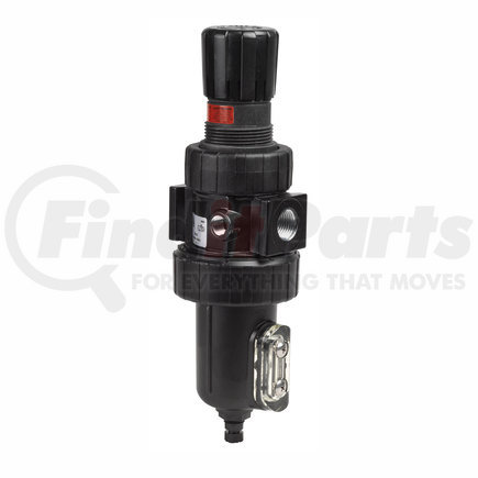 Alemite 7504-1 Filter/Regulators
