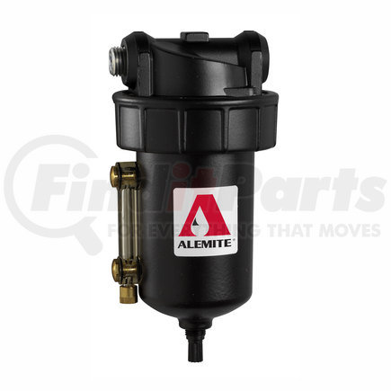 Alemite 5644-2 Filters