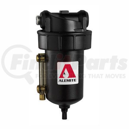 Alemite 5604-3 Filters