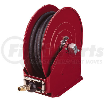 Alemite 8080-D High Capacity Reels - Air/Water