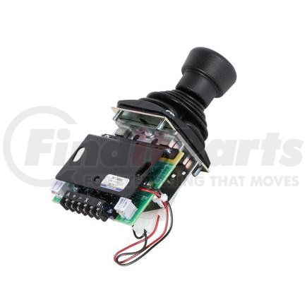 Genie 24495GT JOYSTICK, CONTROLLER, SINGLE AXIS, PROPORT
