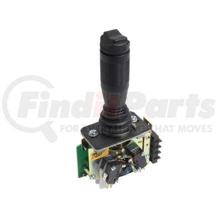 Grove Manlift 7352000882 CONTROLLER, JOYSTICK W/THUMB STEER