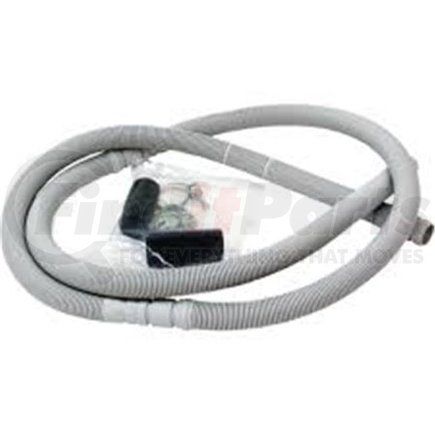 Lincoln Industrial 275642 Drain Hose Kit